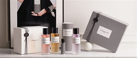 dior collection prive|la collection privee new look.